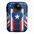neY5077RuPw-channel-avatar-Captain Bodycam