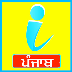 iNews Punjab avatar