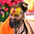 TsHBOz1d2QU-channel-avatar-Kalyan Yatra (कल्याण यात्रा )