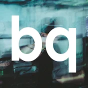 beatniq
