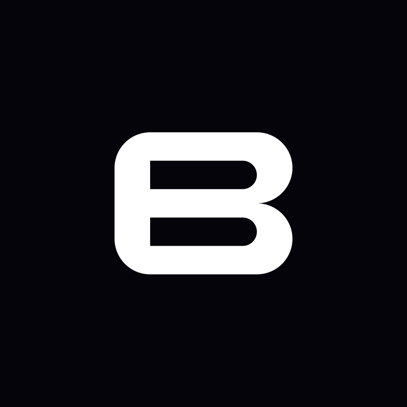 BotCity BR - Governança de Python na era da AI