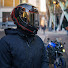 T75oRdPRkSI-channel-avatar-Revitrich