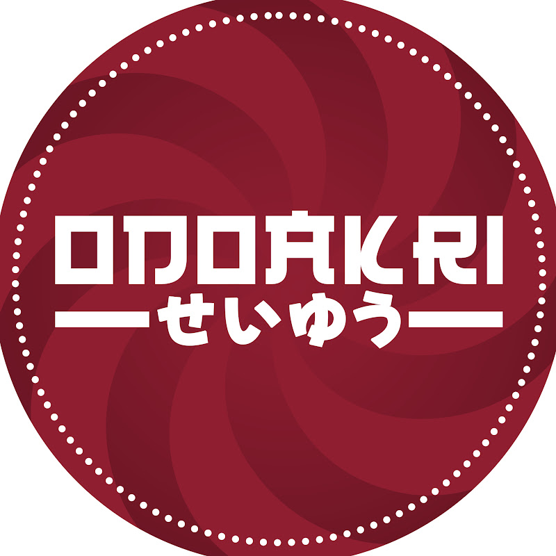 Channel Avatar