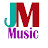 JM Music official 