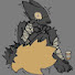 MlOXcAEPFps-channel-avatar-Abyss