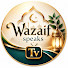 q7dsWk_AwjE-channel-avatar-Wazaif Speaks Tv