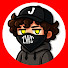 KFe8B9OtTL8-channel-avatar-Jenko