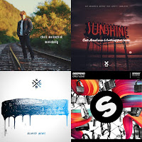 Крутая музыка