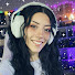 vhszXK2ECXI-channel-avatar-Rikkichuu