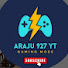vOwqmSlGGTE-channel-avatar-Araju 927 YT