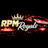 _8U8Hj_EoRs-channel-avatar-RPM Royals