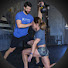 7dazkuWGOa8-channel-avatar-The Barbell Physio