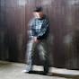WING YouTube channel avatar