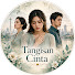 GPHcClfC_MQ-channel-avatar-Tangisan Cinta