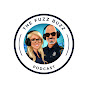 The Fuzz Buzz  logo