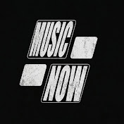 MusicNow