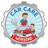 Gd1IrHsrQt0-channel-avatar-Car Care with Dad  |  Andrew Wang