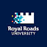 1KK7_Ff1FWM-channel-avatar-Royal Roads University