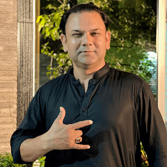 Dr Mian Faisal Avatar