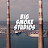 Big Smoke Studios