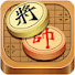 SNr9EtzbWiM-channel-avatar-Xiangqi VN