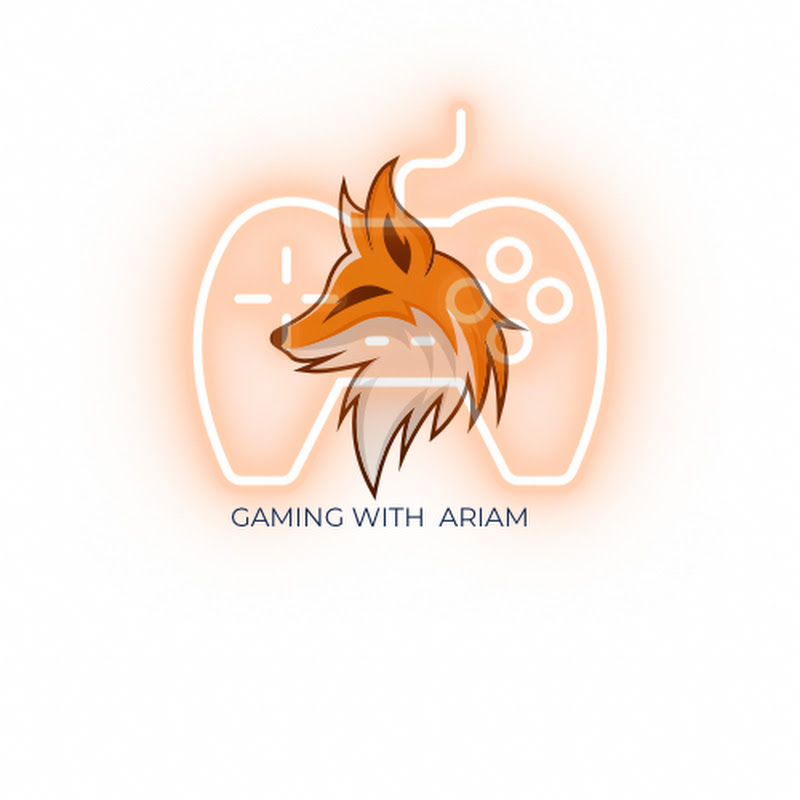 GamingWithAriam