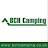 BCH Camping