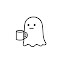 tE6frSse_98-channel-avatar-Mr. Death