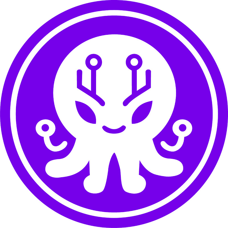 SprintHub