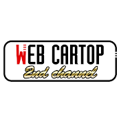 WEB CARTOP局長 石田貴臣の 仲間とクルマのおかげです