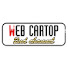 RsaMr-CmWGg-channel-avatar-WEB CARTOP局長 石田貴臣の 仲間とクルマのおかげです