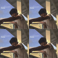 thumbnail img1x1