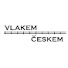 dekP8jplppI-channel-avatar-Vlakem Českem