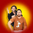 HgkzN2pdmik-channel-avatar-بتوع المقالب
