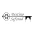 IQ-U_UcXKX0-channel-avatar-Destino Sefarad