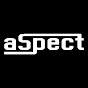 Aspect