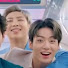 A0R52VV1P90-channel-avatar-💙Namkook_OBSESSER💜