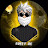 @Cute_Drawings_Easy Avatar
