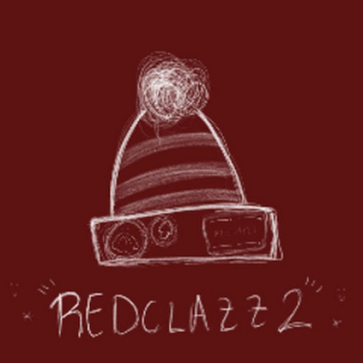 Redclazz2