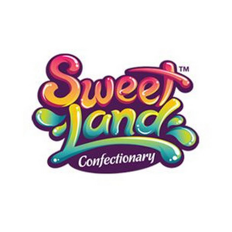 So Sweet Cake