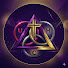 Ir-QnThhZ3E-channel-avatar-The Official United Holy Church of America, Inc.