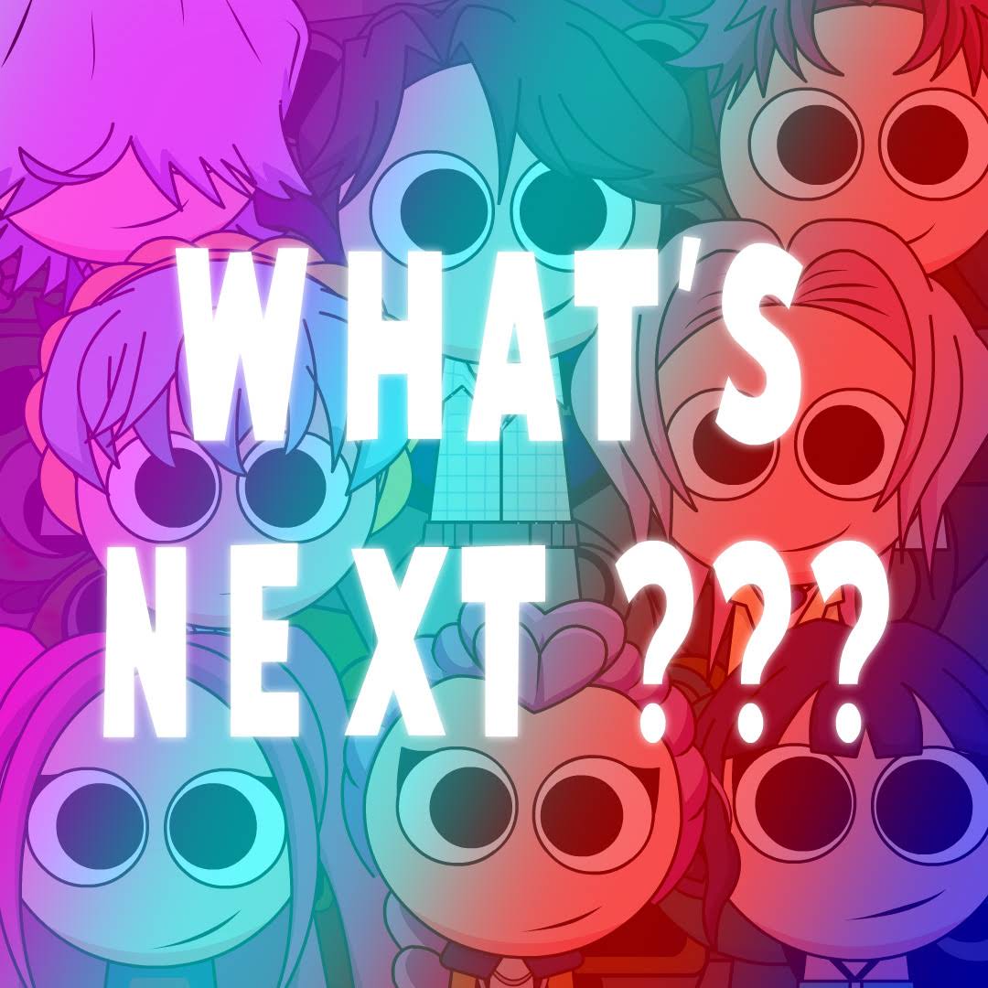 Post from Danny Animation