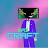 @kaicraft8144