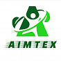 Aimtex Business logo