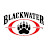 BLACK WATER 🐾