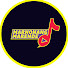lkWh9iQhLjM-channel-avatar-Marnonang Marende