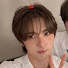 ZKwQub_dx30-channel-avatar-투오