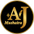 Hoe37Z-h6sY-channel-avatar-AJ Mushaira 