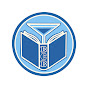 Bar Cart Bookshelf YouTube Profile Photo