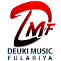 DEUKI MUSIC 